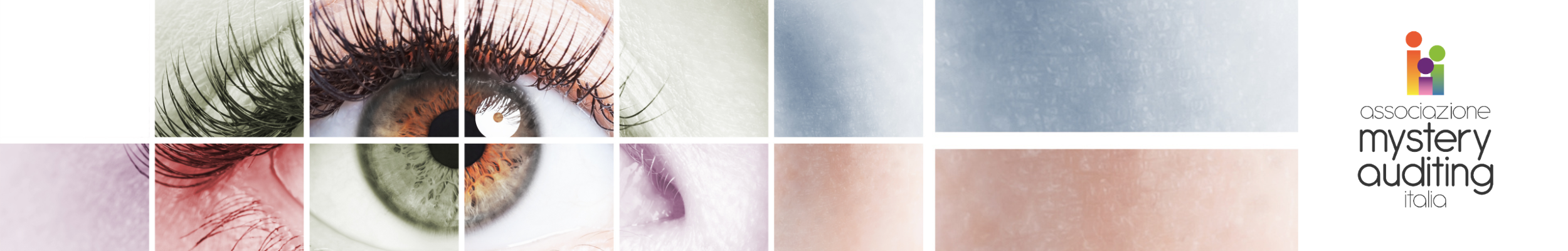 Logo ASSOCIAZIONE MYSTERY AUDITING ITALIA